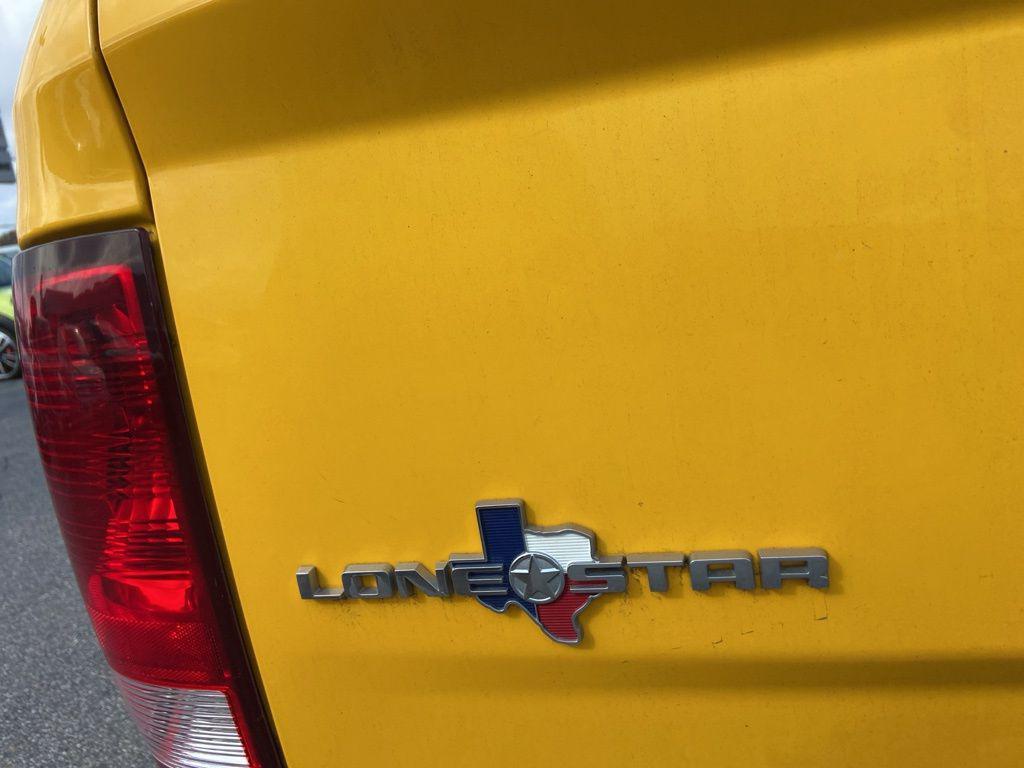 used 2016 Ram 1500 car, priced at $17,000