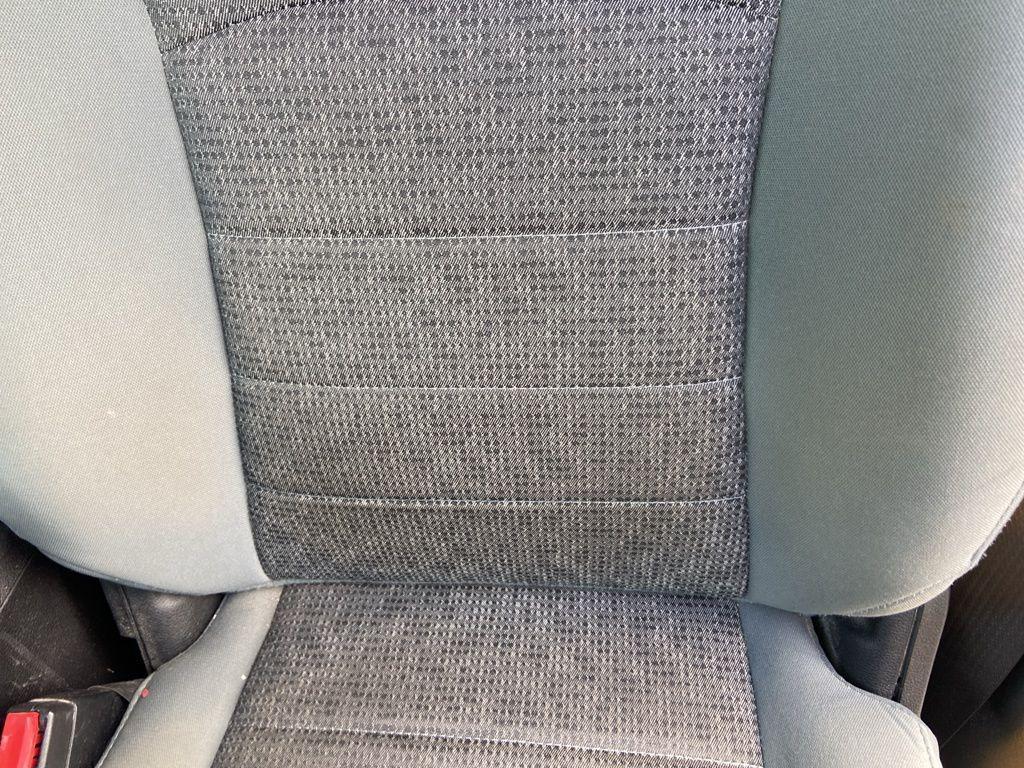 used 2016 Ram 1500 car, priced at $17,000