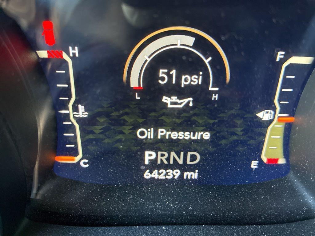 used 2021 Jeep Wrangler Unlimited car, priced at $28,500