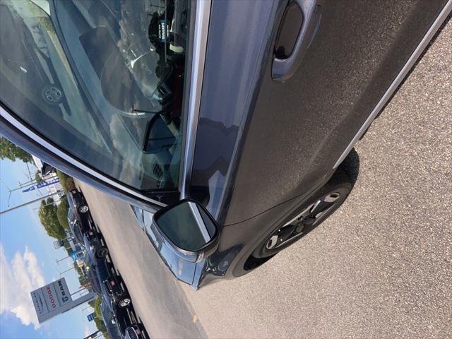 used 2024 Kia Telluride car, priced at $41,695