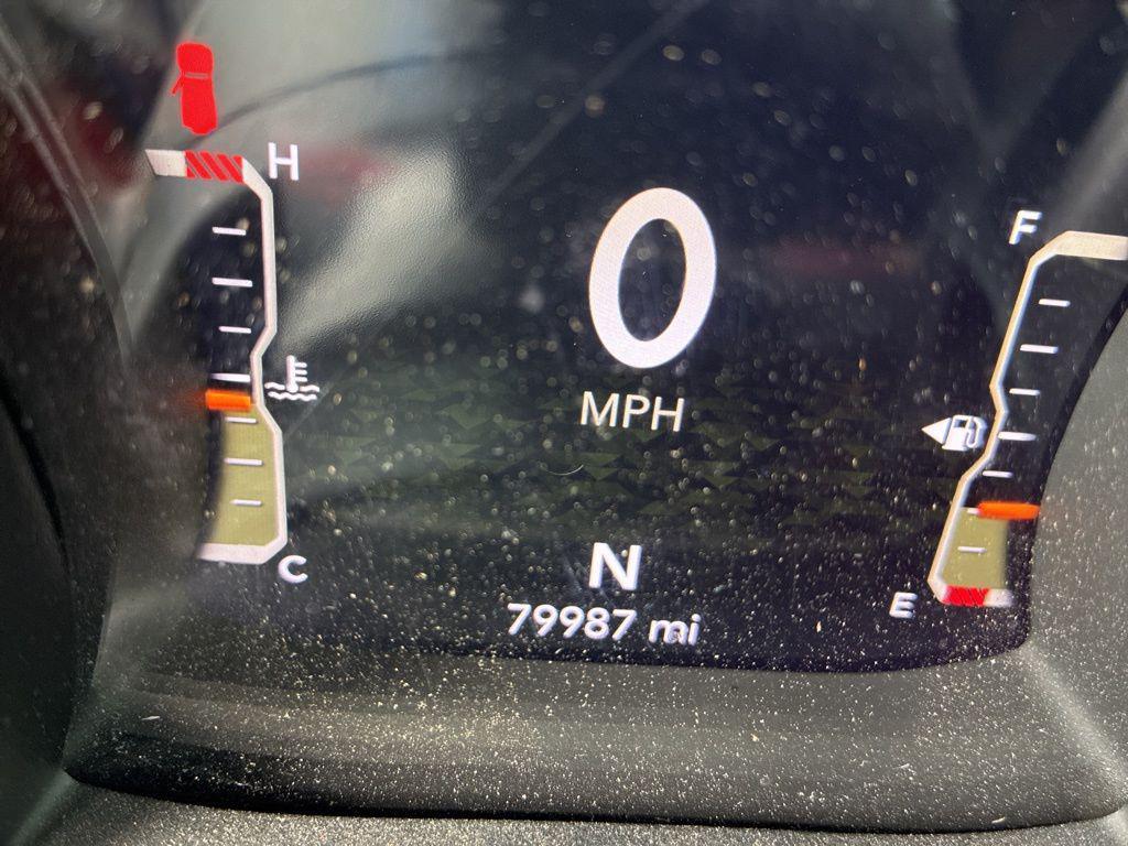 used 2021 Jeep Wrangler Unlimited car, priced at $33,900