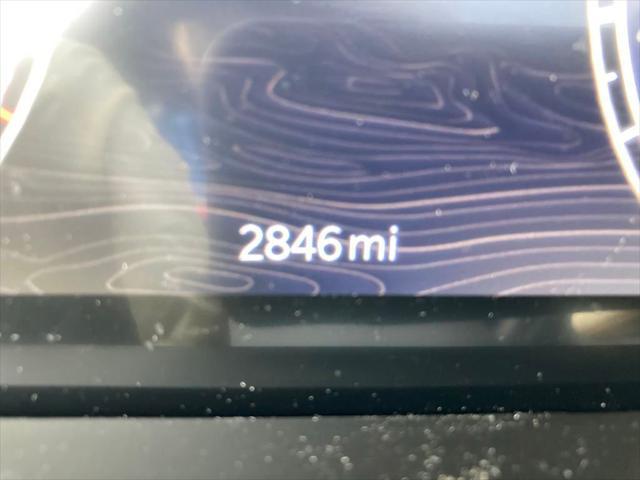 new 2024 Jeep Grand Cherokee L car, priced at $59,990