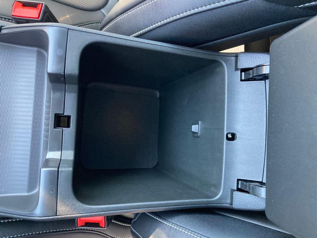 new 2024 Jeep Grand Cherokee 4xe car, priced at $52,144