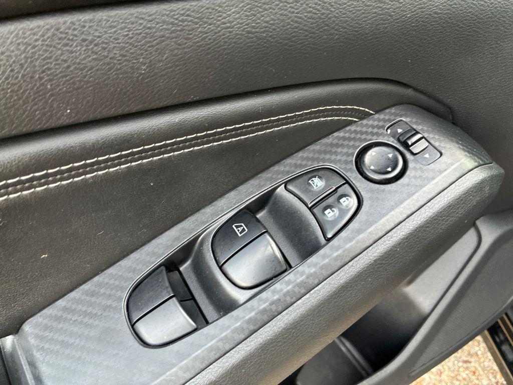 used 2020 Nissan Altima car, priced at $14,800