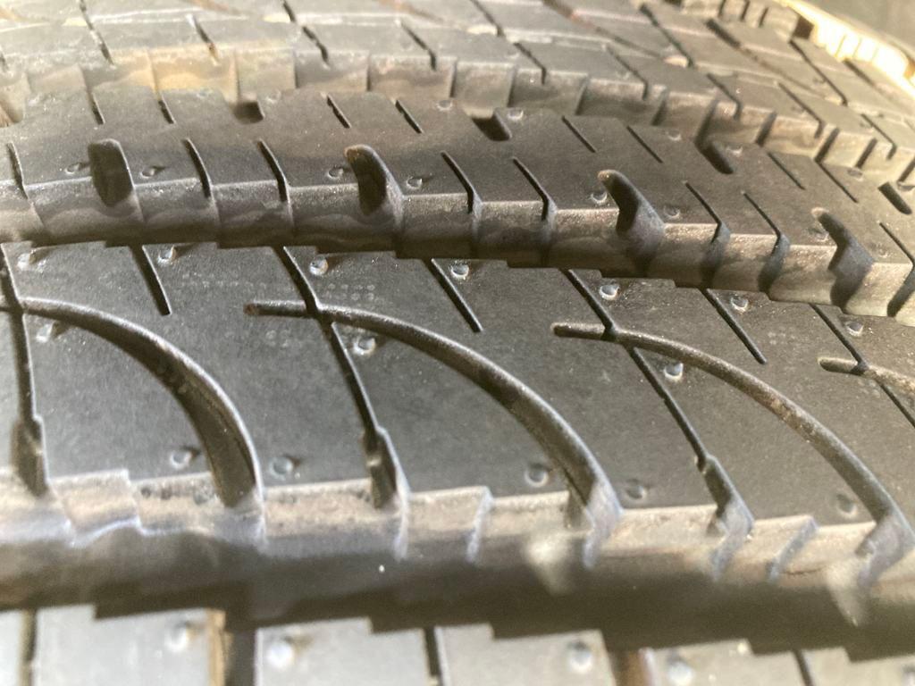 new 2025 Jeep Compass car, priced at $33,109