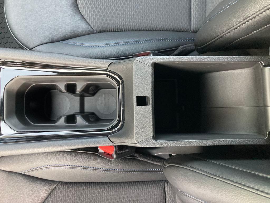 new 2025 Jeep Compass car, priced at $33,109