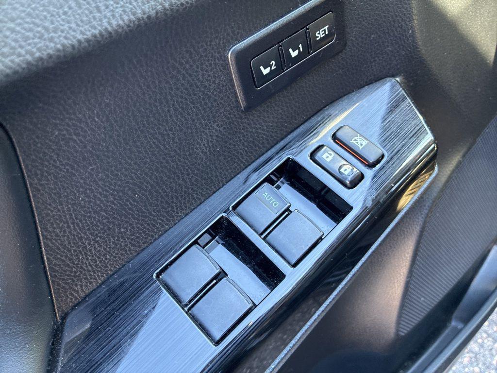 used 2017 Toyota RAV4 car, priced at $20,500