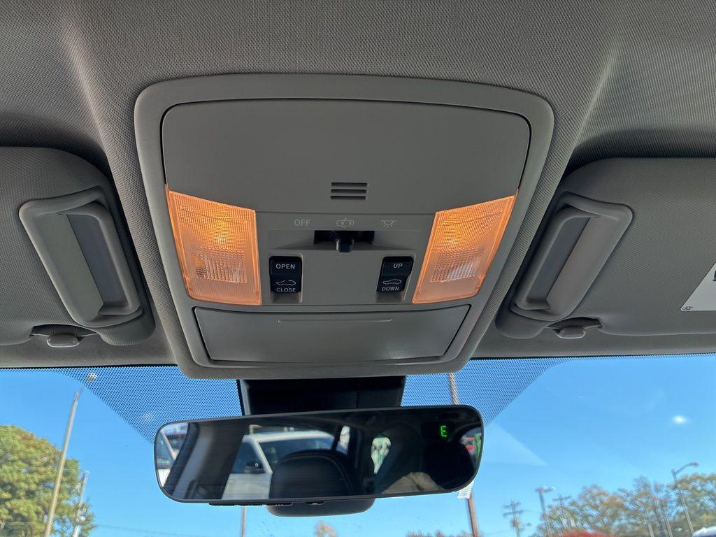 used 2017 Toyota RAV4 car, priced at $20,500