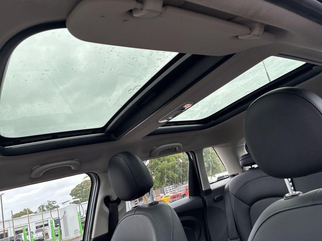 used 2017 MINI Hardtop car, priced at $11,200