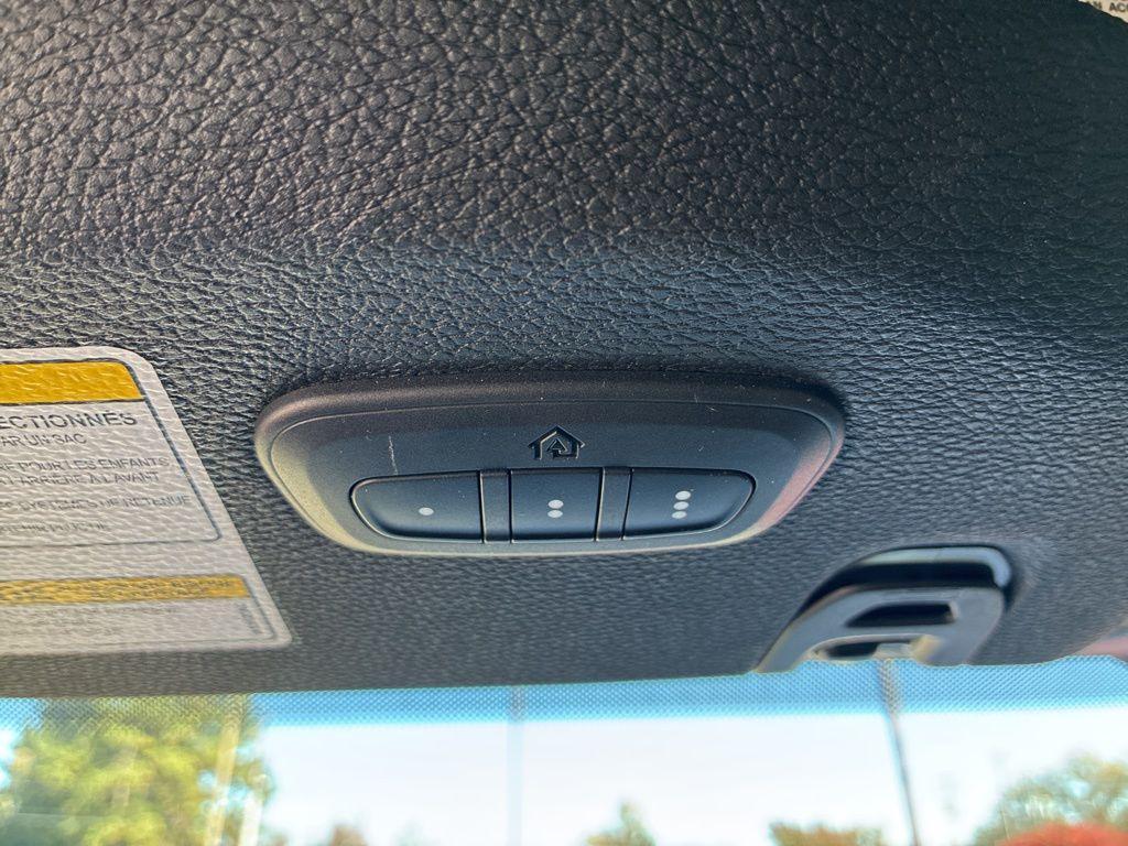 used 2020 Jeep Wrangler car, priced at $28,092