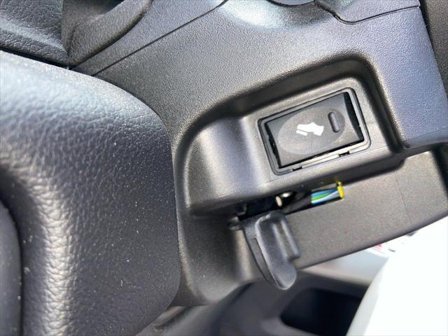 used 2024 Ram 2500 car, priced at $64,695