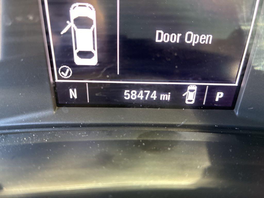 used 2024 Chevrolet Malibu car, priced at $19,400