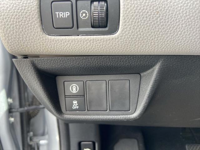 used 2019 Honda Accord car, priced at $19,295