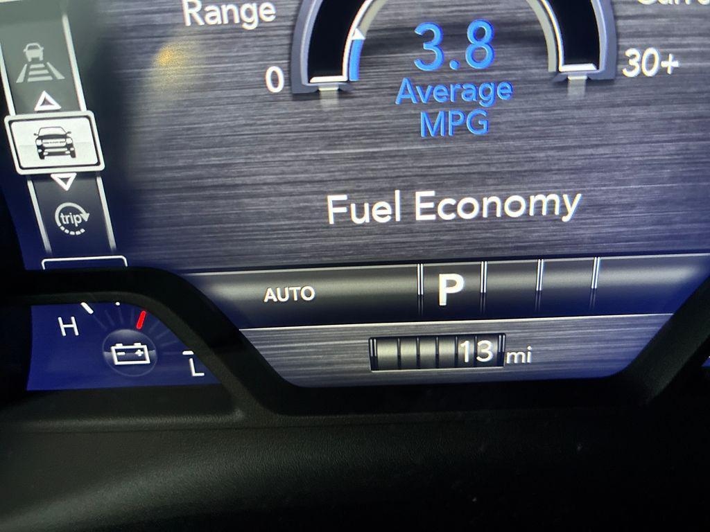 new 2026 Ram 1500 car, priced at $54,566