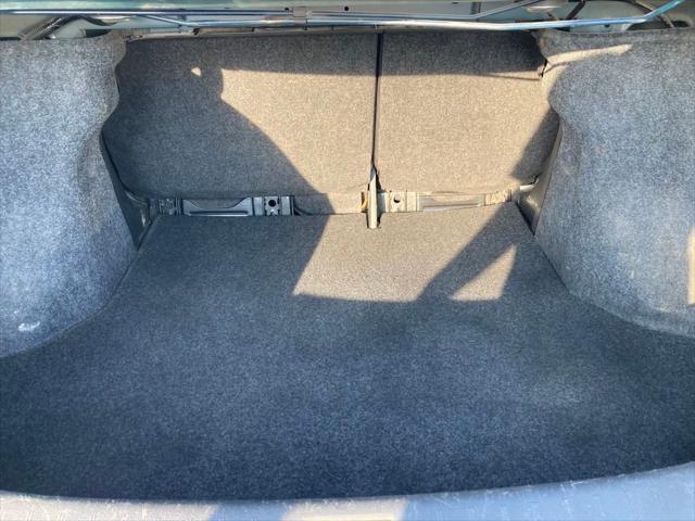 used 2019 Nissan Sentra car, priced at $11,100