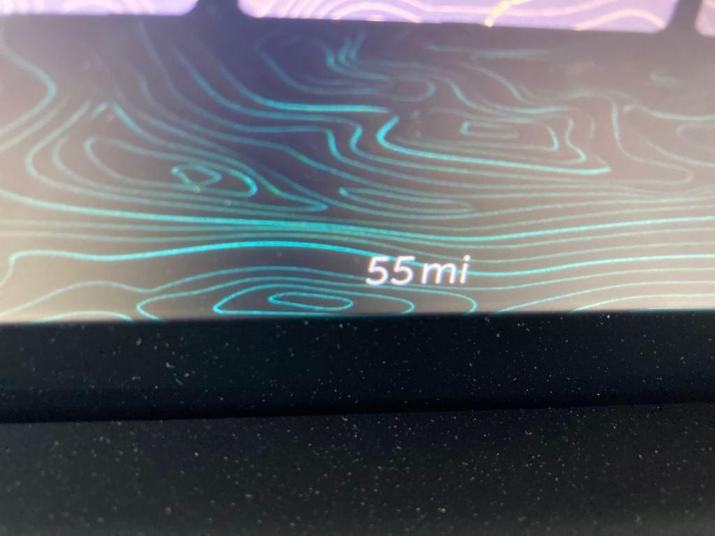 new 2024 Jeep Grand Cherokee 4xe car, priced at $50,086