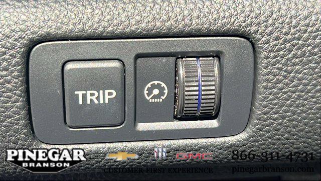 used 2019 Honda Accord car, priced at $18,977