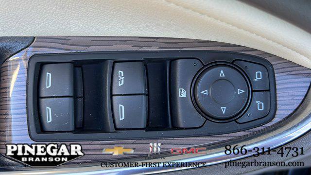 used 2024 Chevrolet Malibu car, priced at $22,455
