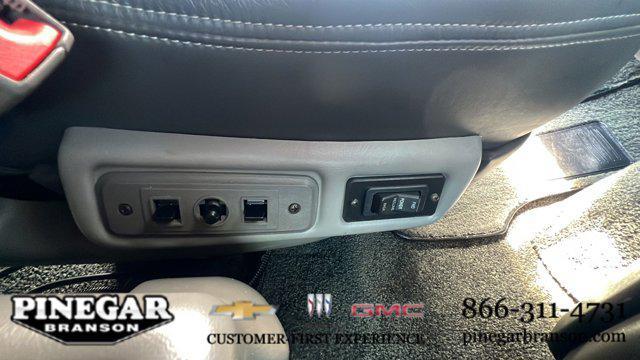 used 2017 Chevrolet Express 2500 car, priced at $17,977