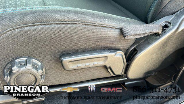used 2021 Jeep Wrangler car, priced at $28,977