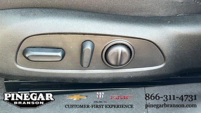 used 2024 Chevrolet Malibu car, priced at $17,977