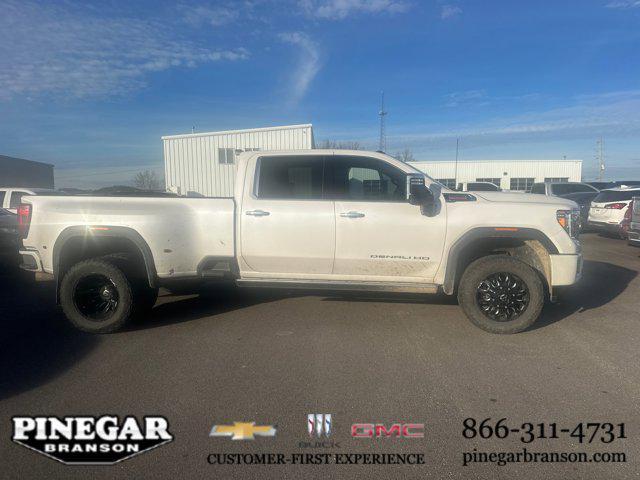 used 2019 Ram 1500 car, priced at $30,977