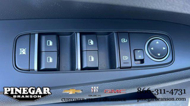 used 2024 Kia Forte car, priced at $19,977