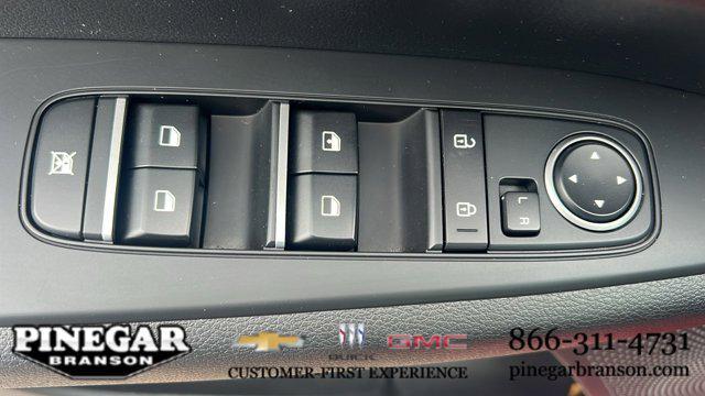 used 2024 Kia Forte car, priced at $18,977