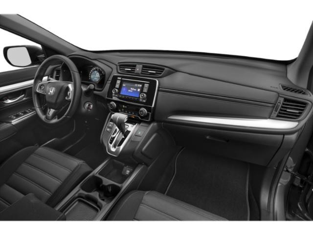 used 2019 Honda CR-V car, priced at $20,271