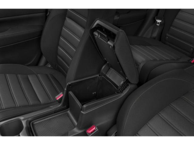used 2019 Honda CR-V car, priced at $20,271