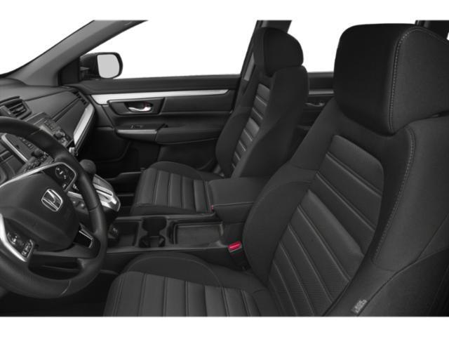 used 2019 Honda CR-V car, priced at $20,271