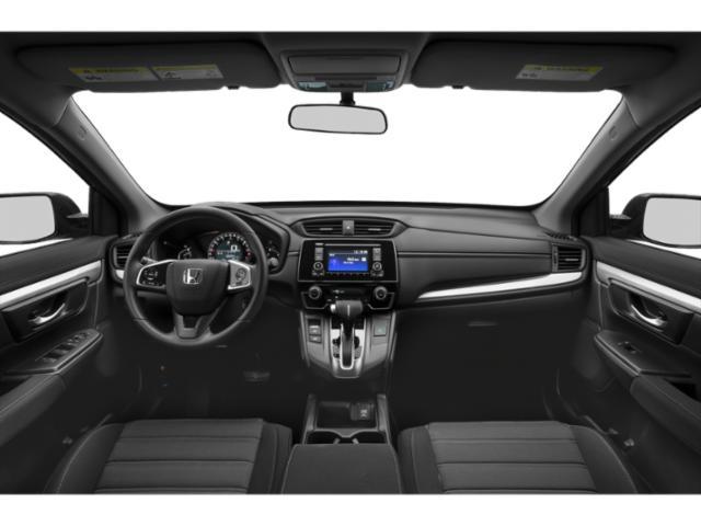 used 2019 Honda CR-V car, priced at $20,271