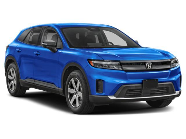 new 2025 Honda Prologue car, priced at $51,850