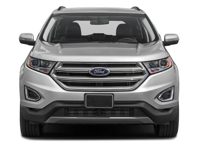 used 2016 Ford Edge car