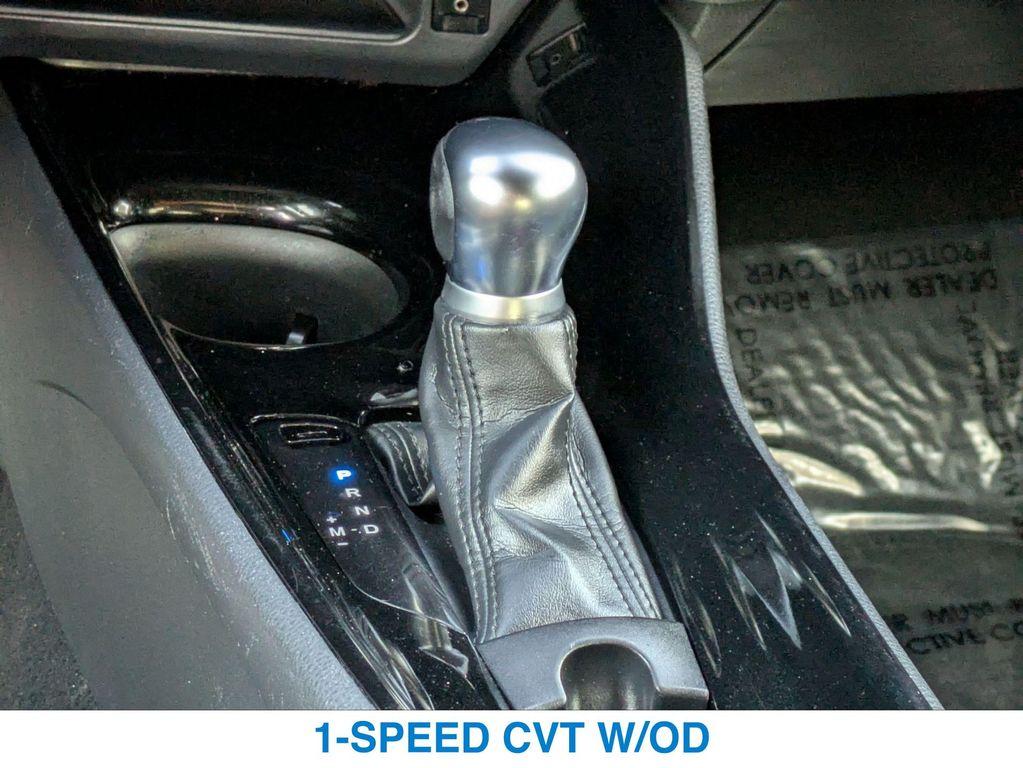 used 2019 Toyota C-HR car, priced at $15,888