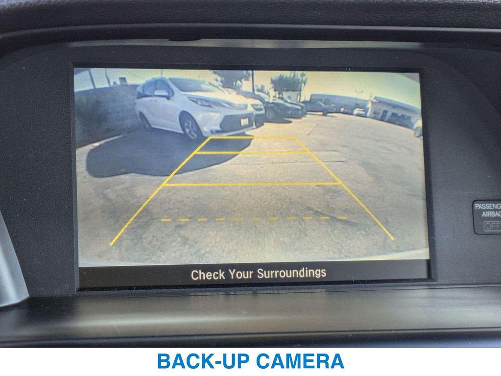 used 2015 Honda Accord car, priced at $12,978