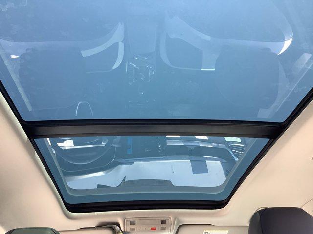 new 2025 Volkswagen Taos car, priced at $27,991