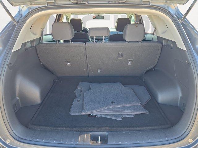 used 2017 Hyundai Tucson car, priced at $11,991