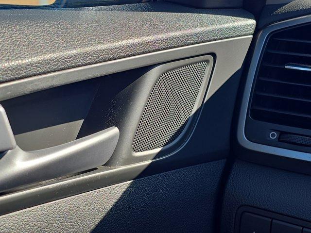 used 2017 Hyundai Tucson car, priced at $11,991