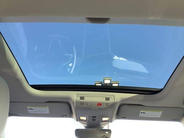 new 2025 Volkswagen Jetta car, priced at $26,491