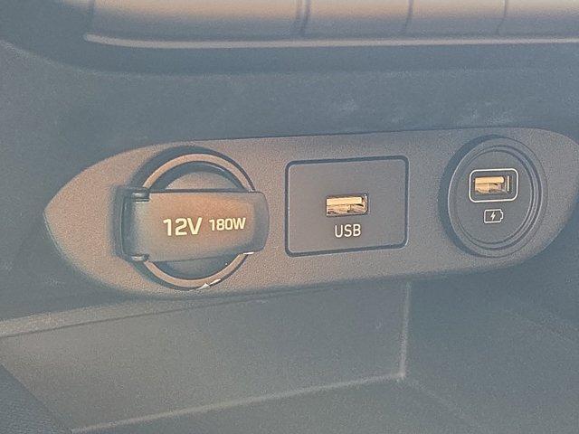 used 2021 Hyundai Elantra car, priced at $16,791