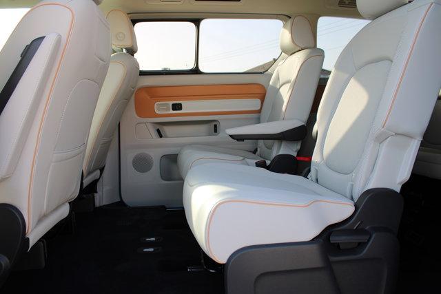 new 2025 Volkswagen ID. Buzz car, priced at $62,691