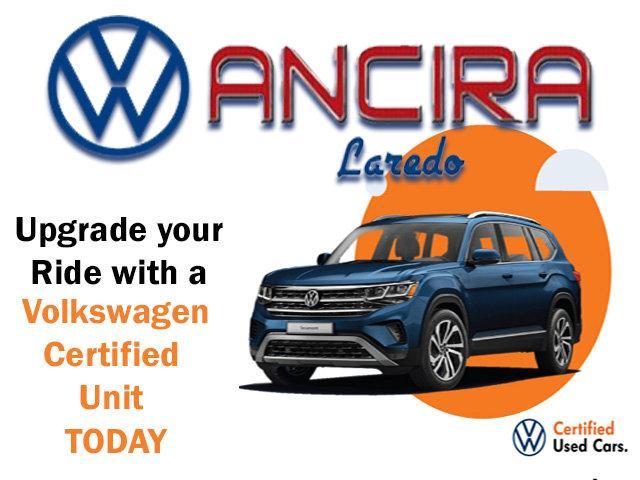 used 2024 Volkswagen Jetta car, priced at $21,591