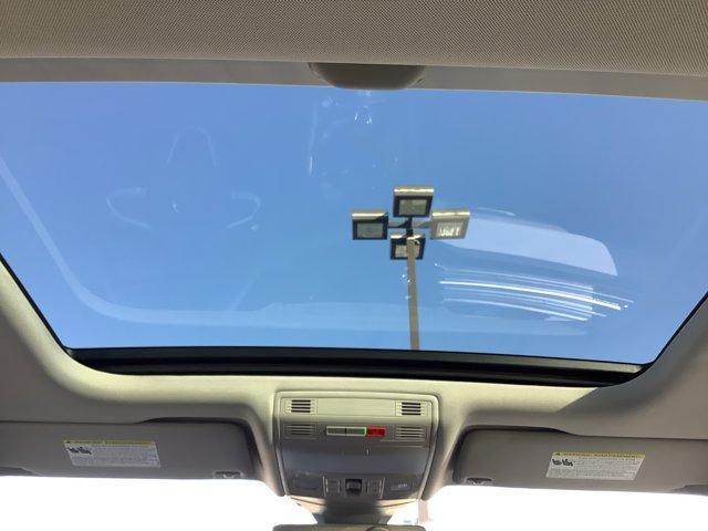 new 2025 Volkswagen Jetta car, priced at $26,491