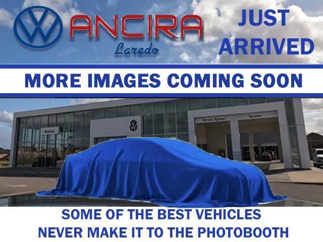 used 2020 Volkswagen Tiguan car, priced at $20,738