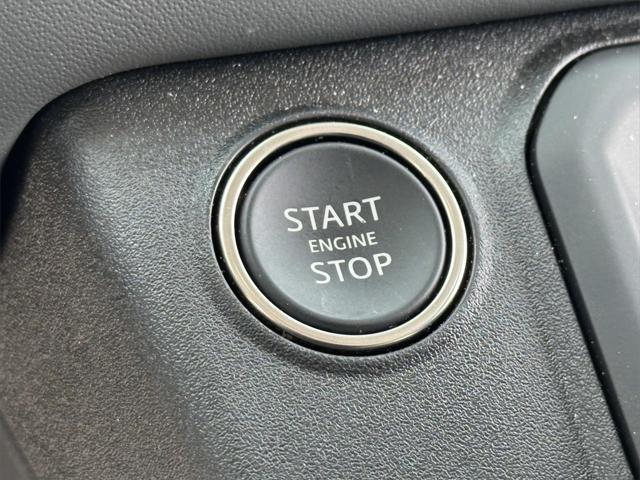 used 2024 Land Rover Defender car, priced at $62,898