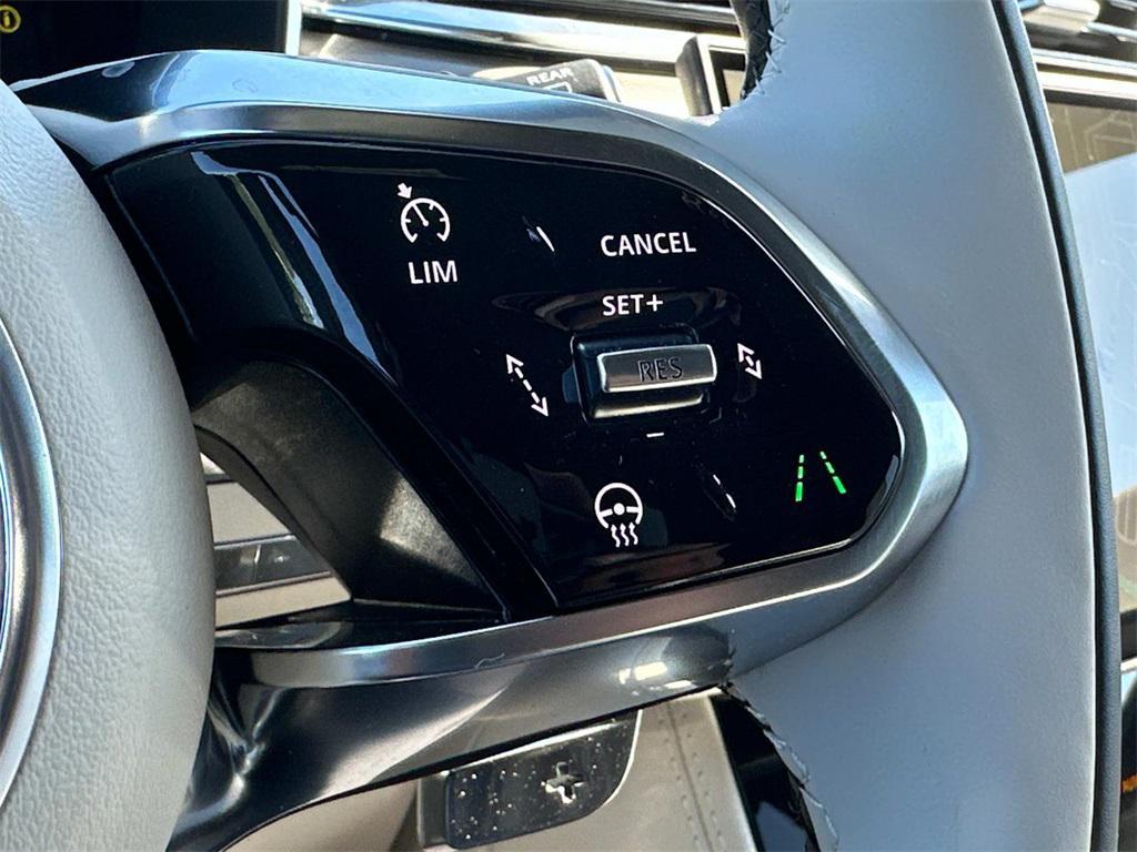 new 2026 Jaguar F-PACE car, priced at $68,278