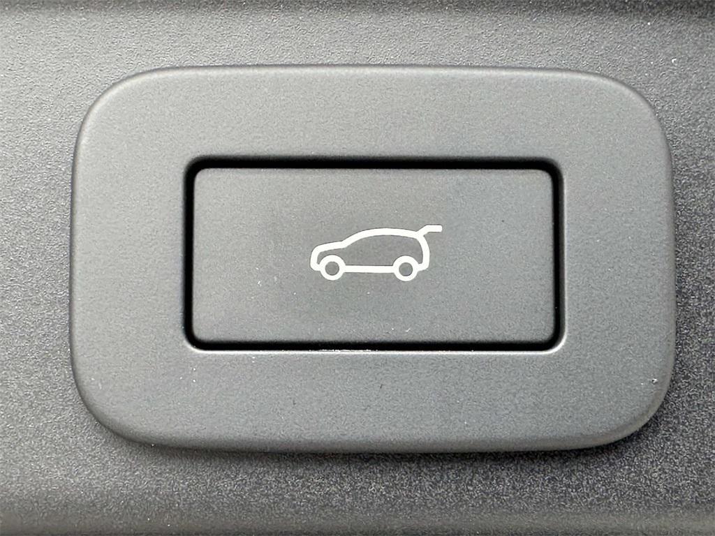 used 2026 Jaguar F-PACE car, priced at $76,685