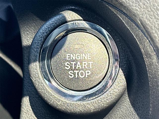 used 2022 Subaru Crosstrek car, priced at $25,980
