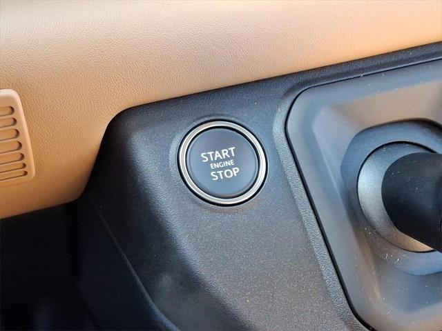 new 2025 Land Rover Defender car, priced at $108,352